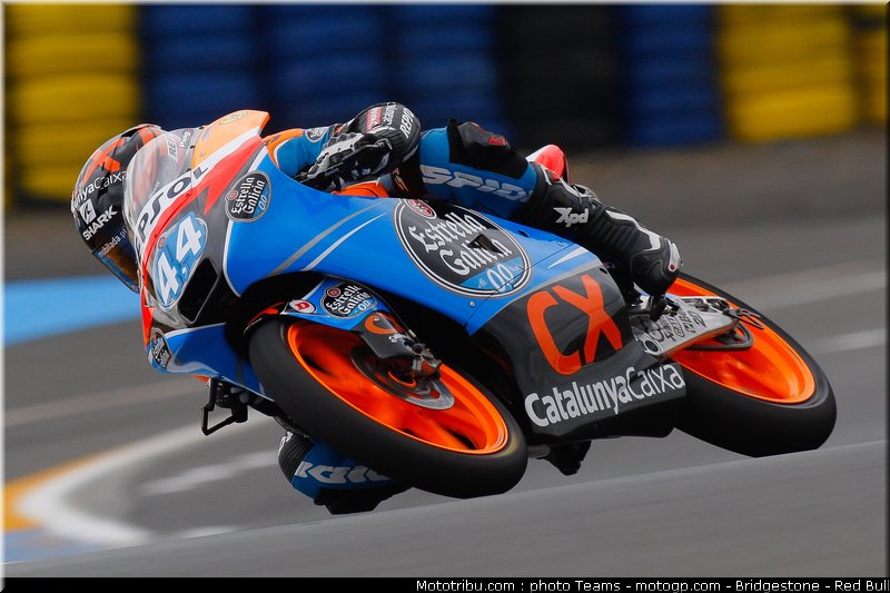 moto3_oliveira_0001_france_le_mans_2012