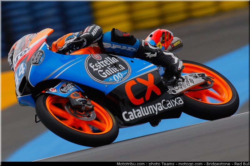 moto3_oliveira_0002_france_le_mans_2012