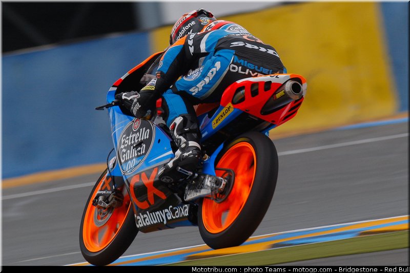 moto3_oliveira_0003_france_le_mans_2012