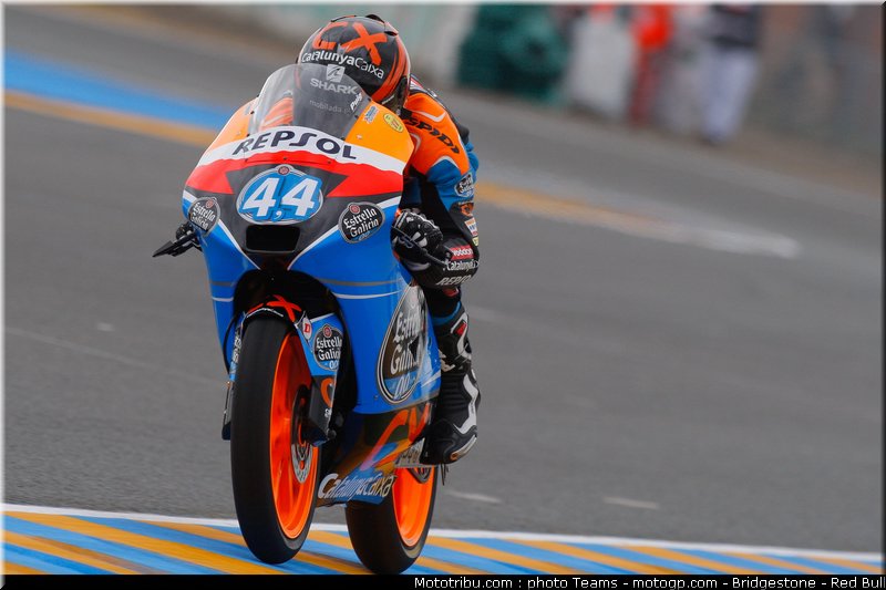 moto3_oliveira_0004_france_le_mans_2012