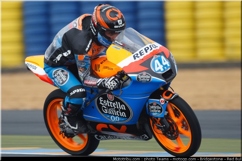 moto3_oliveira_0006_france_le_mans_2012