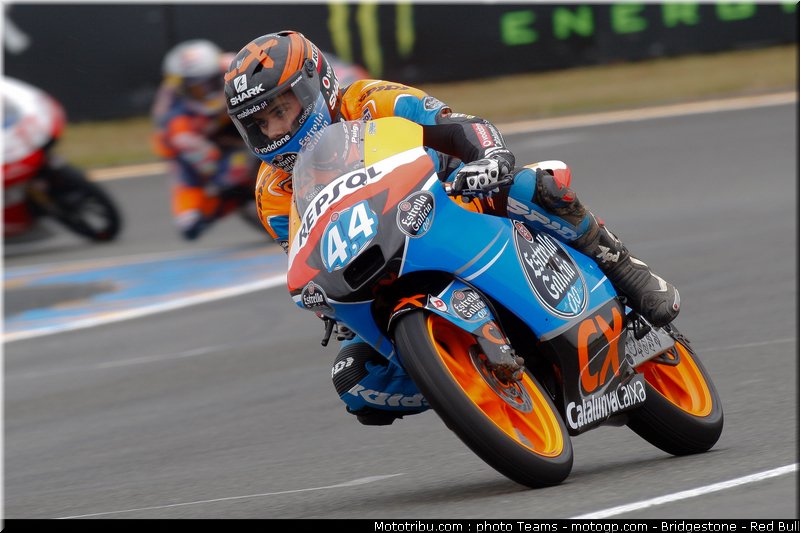 moto3_oliveira_0007_france_le_mans_2012