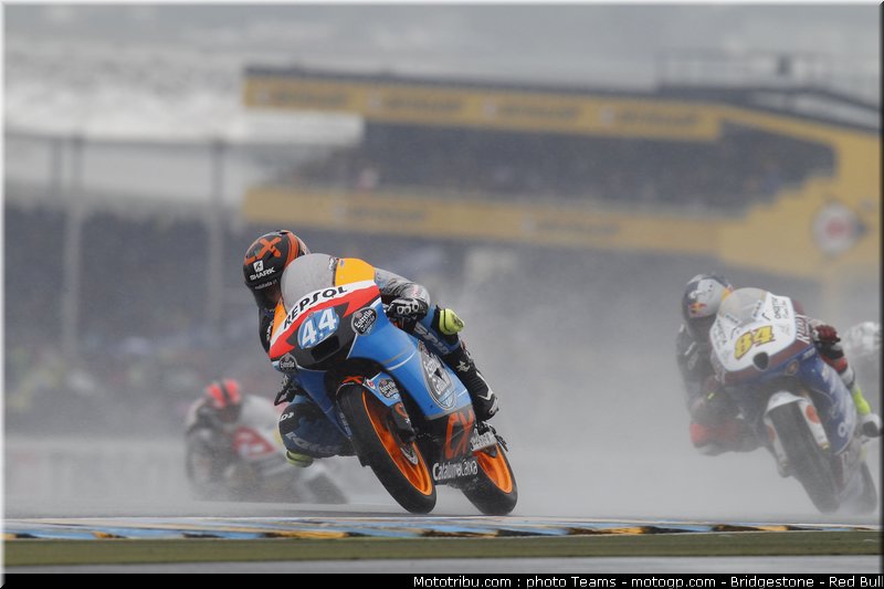 moto3_oliveira_0008_france_le_mans_2012