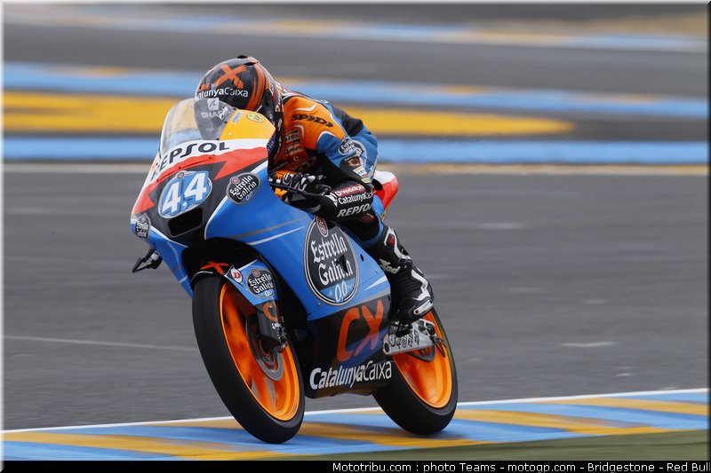 moto3_oliveira_0009_france_le_mans_2012