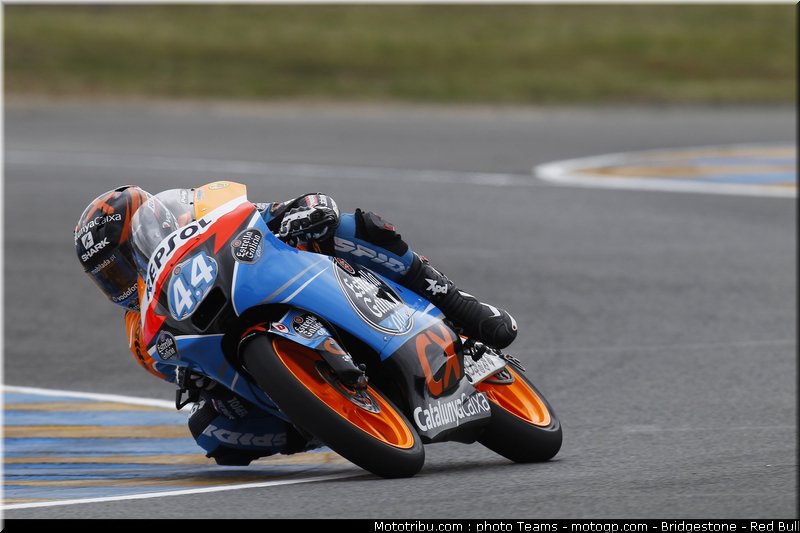moto3_oliveira_0010_france_le_mans_2012
