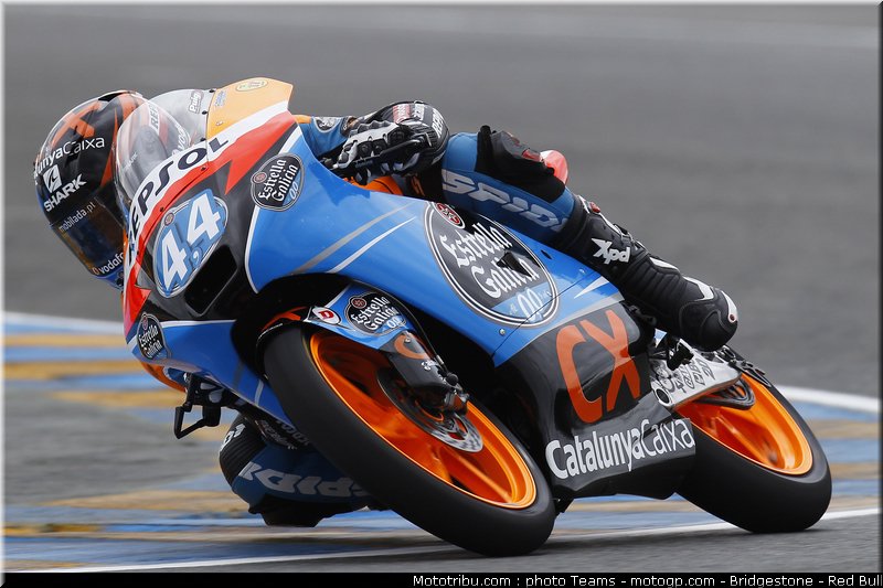 moto3_oliveira_0011_france_le_mans_2012