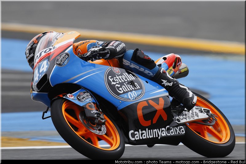 moto3_oliveira_0012_france_le_mans_2012