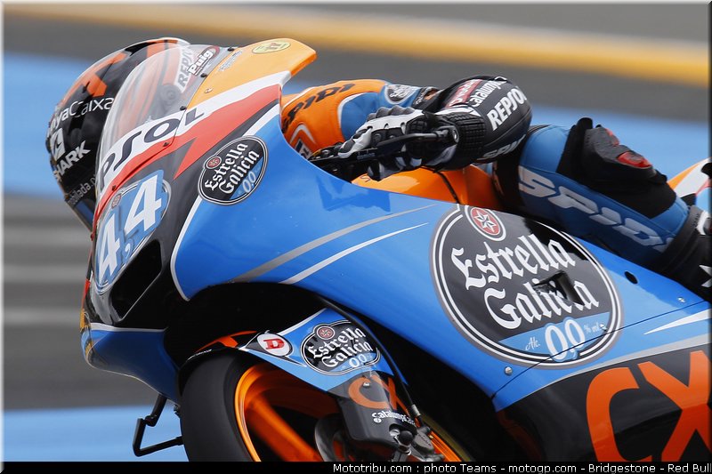 moto3_oliveira_0014_france_le_mans_2012