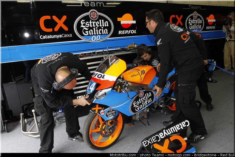 moto3_oliveira_0016_france_le_mans_2012