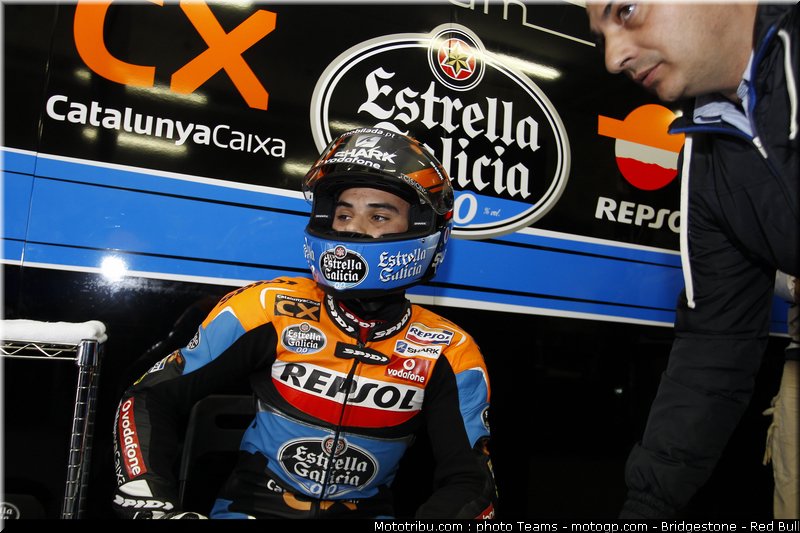 moto3_oliveira_0017_france_le_mans_2012