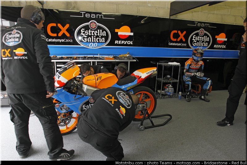 moto3_oliveira_0019_france_le_mans_2012