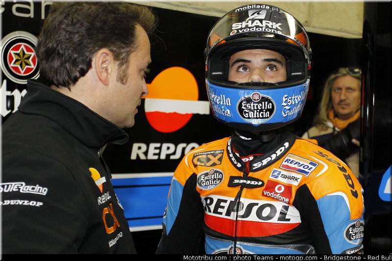 moto3_oliveira_0020_france_le_mans_2012
