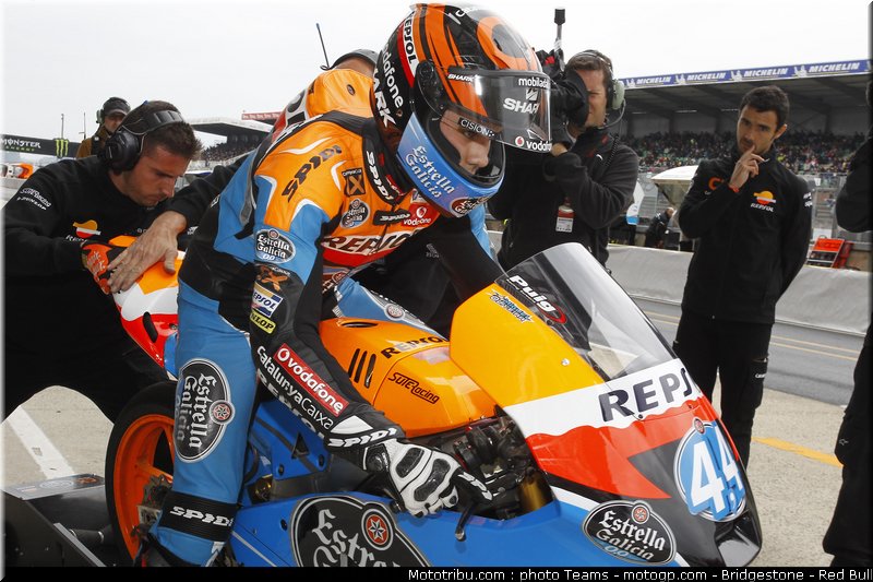 moto3_oliveira_0022_france_le_mans_2012