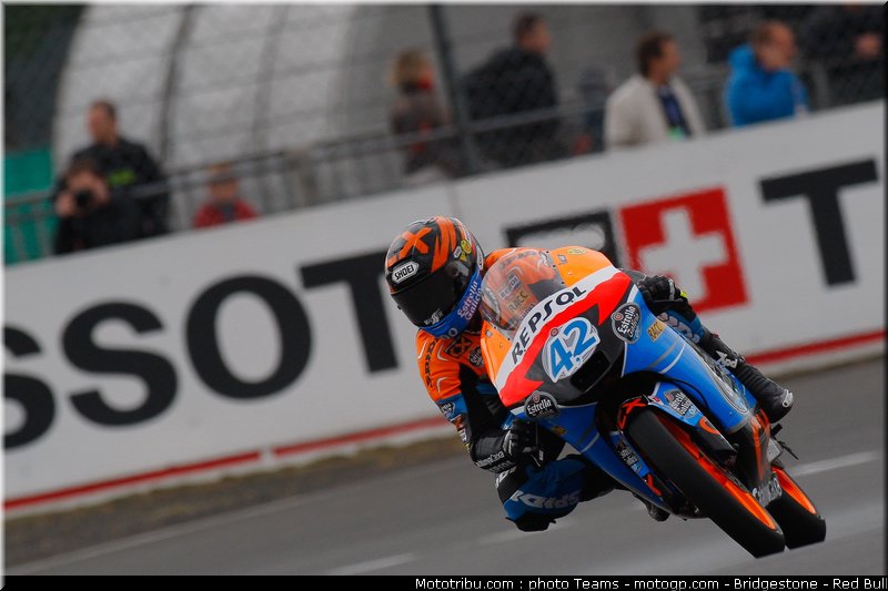 moto3_rins_0001_france_le_mans_2012