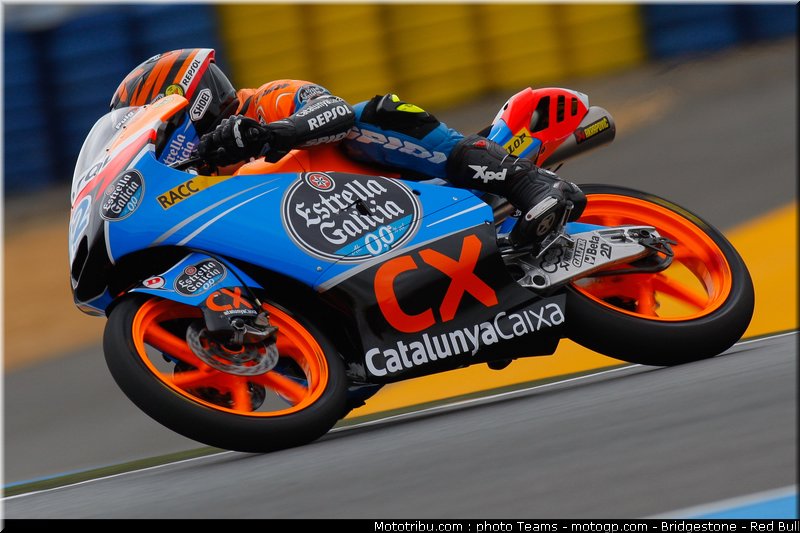 moto3_rins_0002_france_le_mans_2012