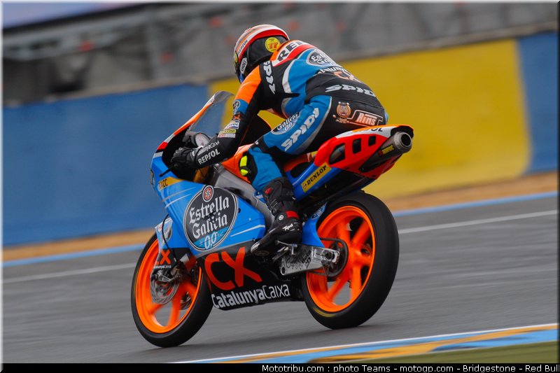 moto3_rins_0003_france_le_mans_2012