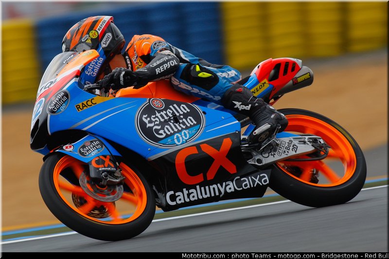 moto3_rins_0004_france_le_mans_2012
