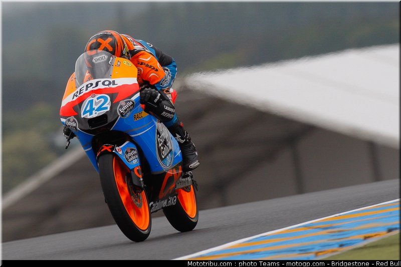 moto3_rins_0005_france_le_mans_2012