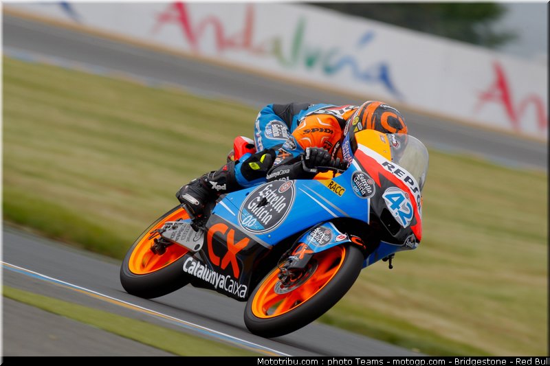 moto3_rins_0006_france_le_mans_2012
