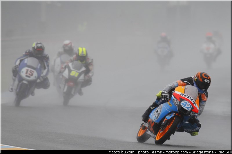 moto3_rins_0007_france_le_mans_2012