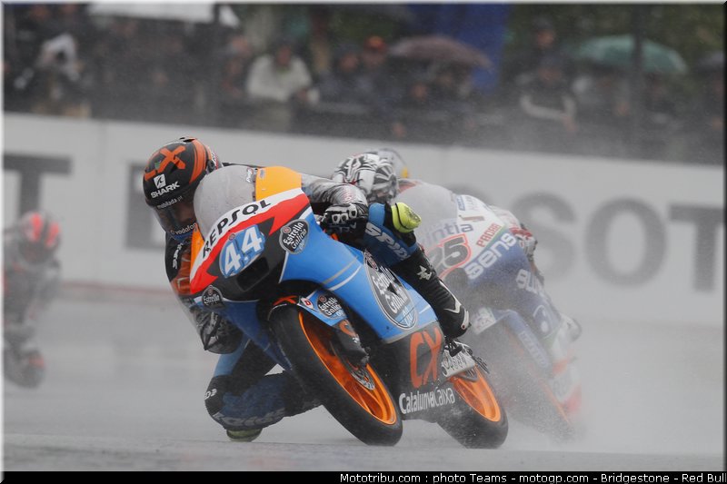 moto3_rins_0008_france_le_mans_2012