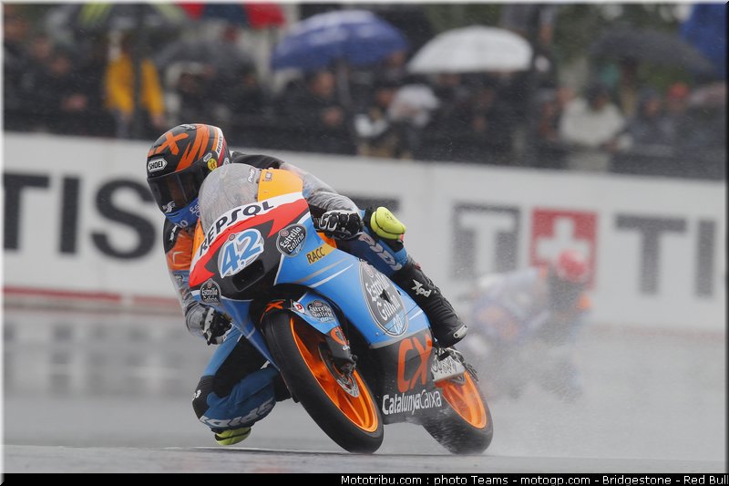 moto3_rins_0009_france_le_mans_2012