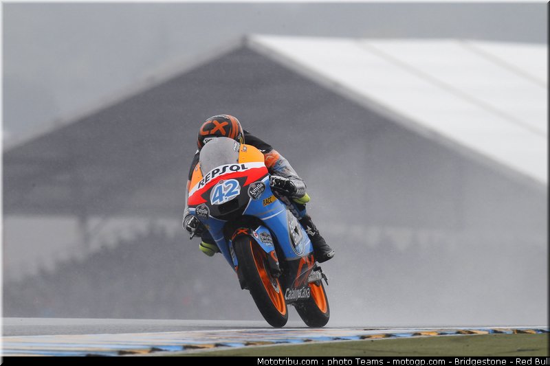 moto3_rins_0010_france_le_mans_2012