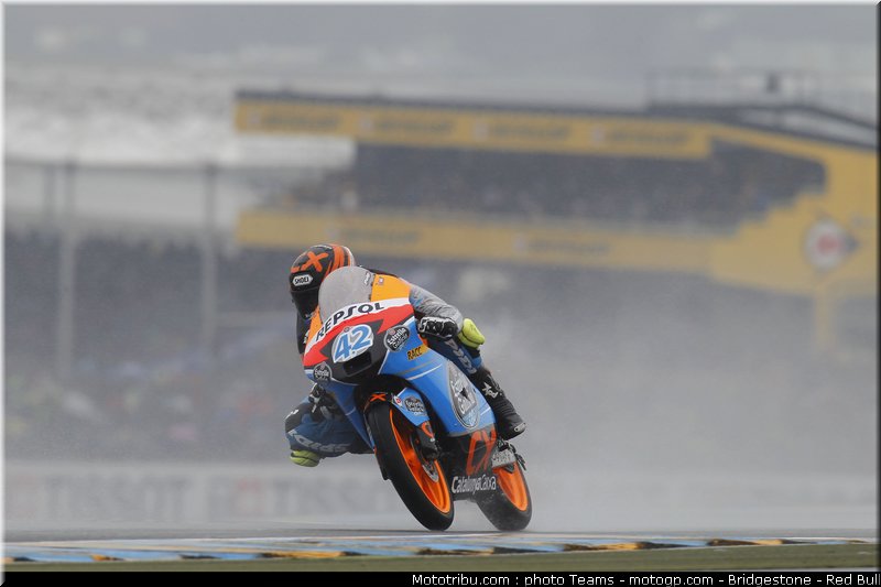 moto3_rins_0011_france_le_mans_2012