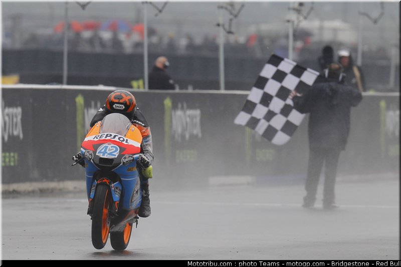 moto3_rins_0012_france_le_mans_2012