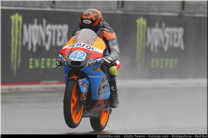 moto3_rins_0013_france_le_mans_2012