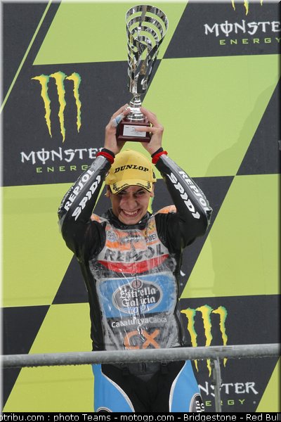 moto3_rins_0014_france_le_mans_2012