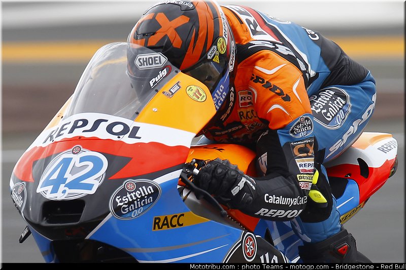 moto3_rins_0015_france_le_mans_2012