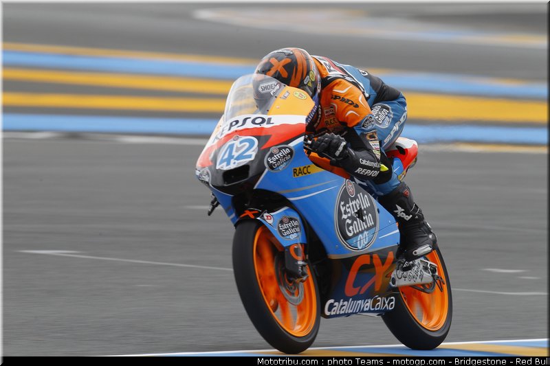 moto3_rins_0016_france_le_mans_2012