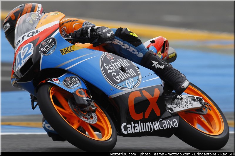 moto3_rins_0017_france_le_mans_2012