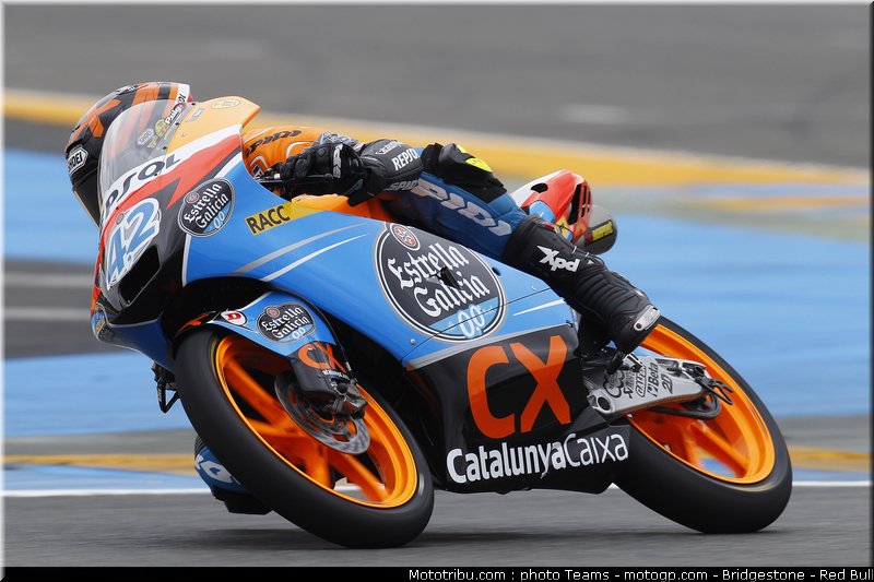 moto3_rins_0018_france_le_mans_2012