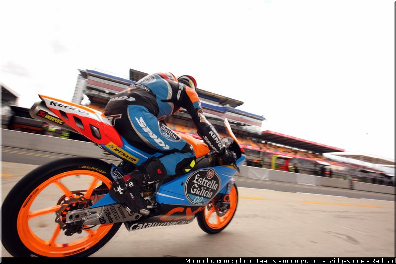 moto3_rins_0019_france_le_mans_2012