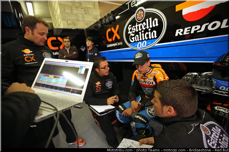 moto3_rins_0020_france_le_mans_2012