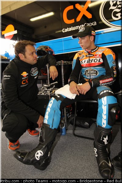 moto3_rins_0021_france_le_mans_2012