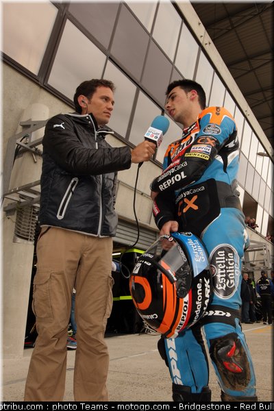 moto3_rins_0022_france_le_mans_2012