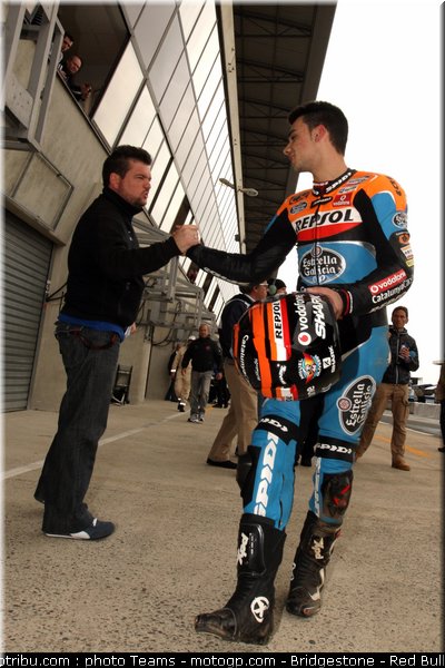 moto3_rins_0023_france_le_mans_2012