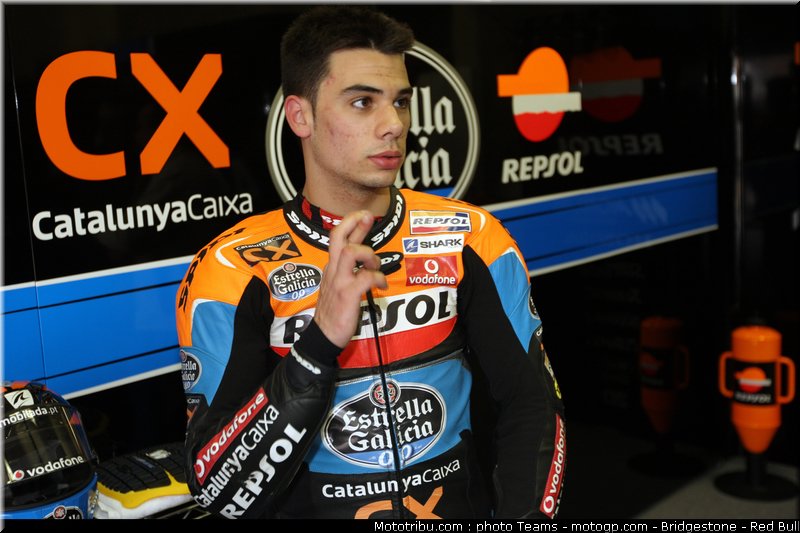 moto3_rins_0024_france_le_mans_2012