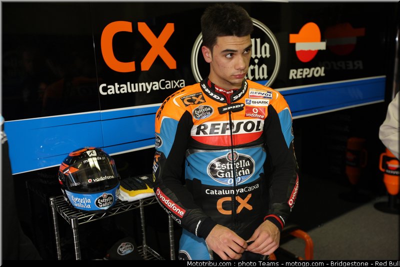 moto3_rins_0025_france_le_mans_2012