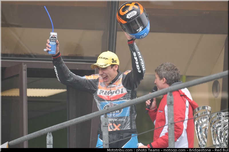 moto3_rins_0026_france_le_mans_2012