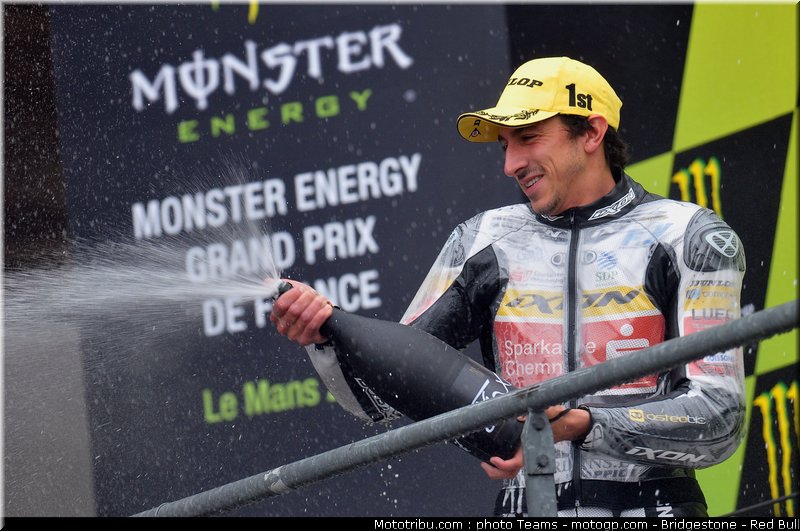 moto3_rossi_0001_france_le_mans_2012