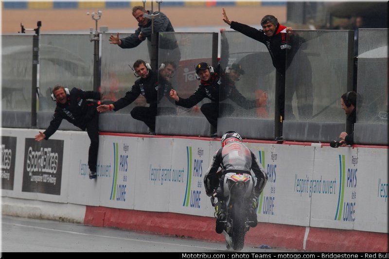 moto3_rossi_0002_france_le_mans_2012