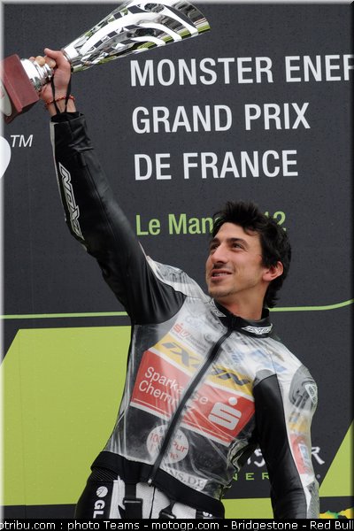 moto3_rossi_0003_france_le_mans_2012