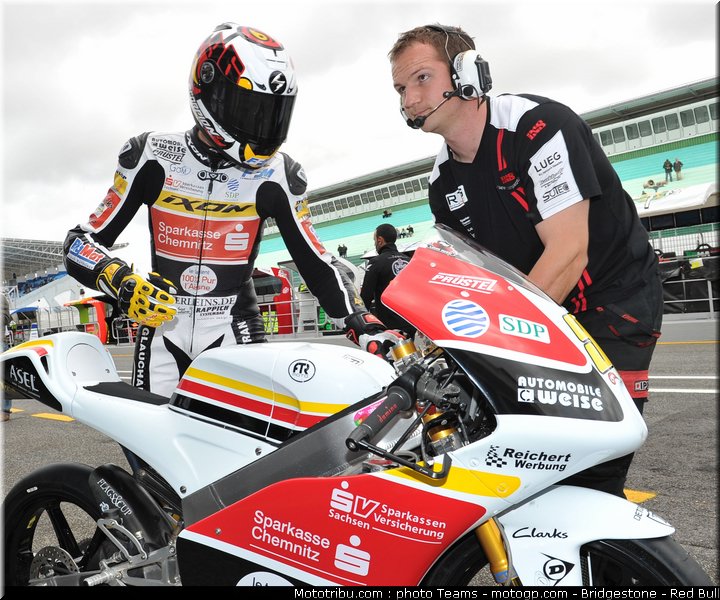 moto3_rossi_0004_france_le_mans_2012