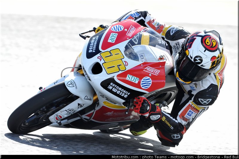 moto3_rossi_0005_france_le_mans_2012