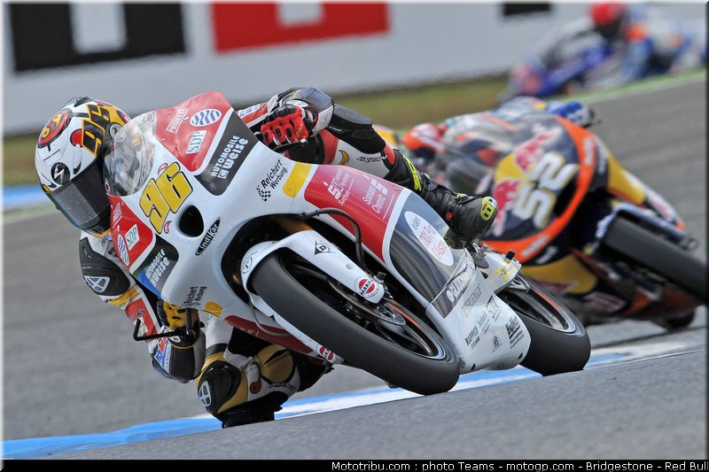 moto3_rossi_0006_france_le_mans_2012