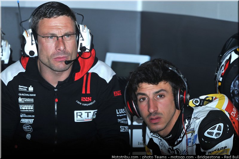 moto3_rossi_0007_france_le_mans_2012